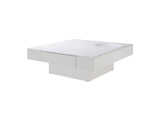 LV03070 Khaim Coffee Table