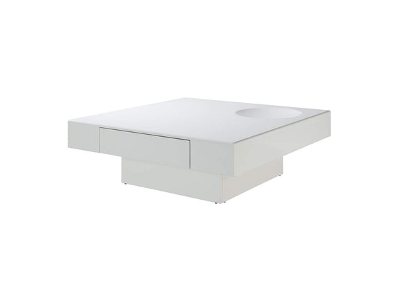 LV03070 Khaim Coffee Table