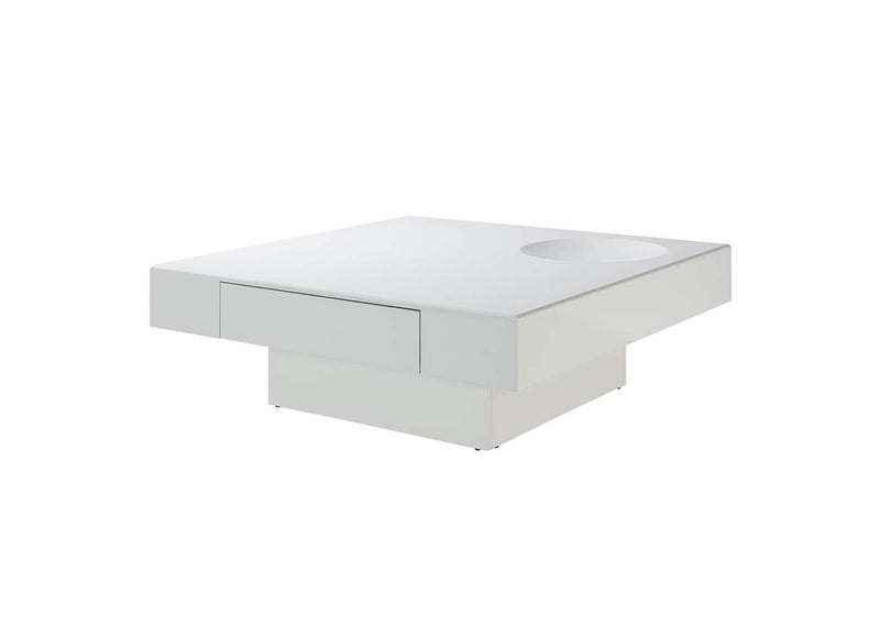 LV03070 Khaim Coffee Table