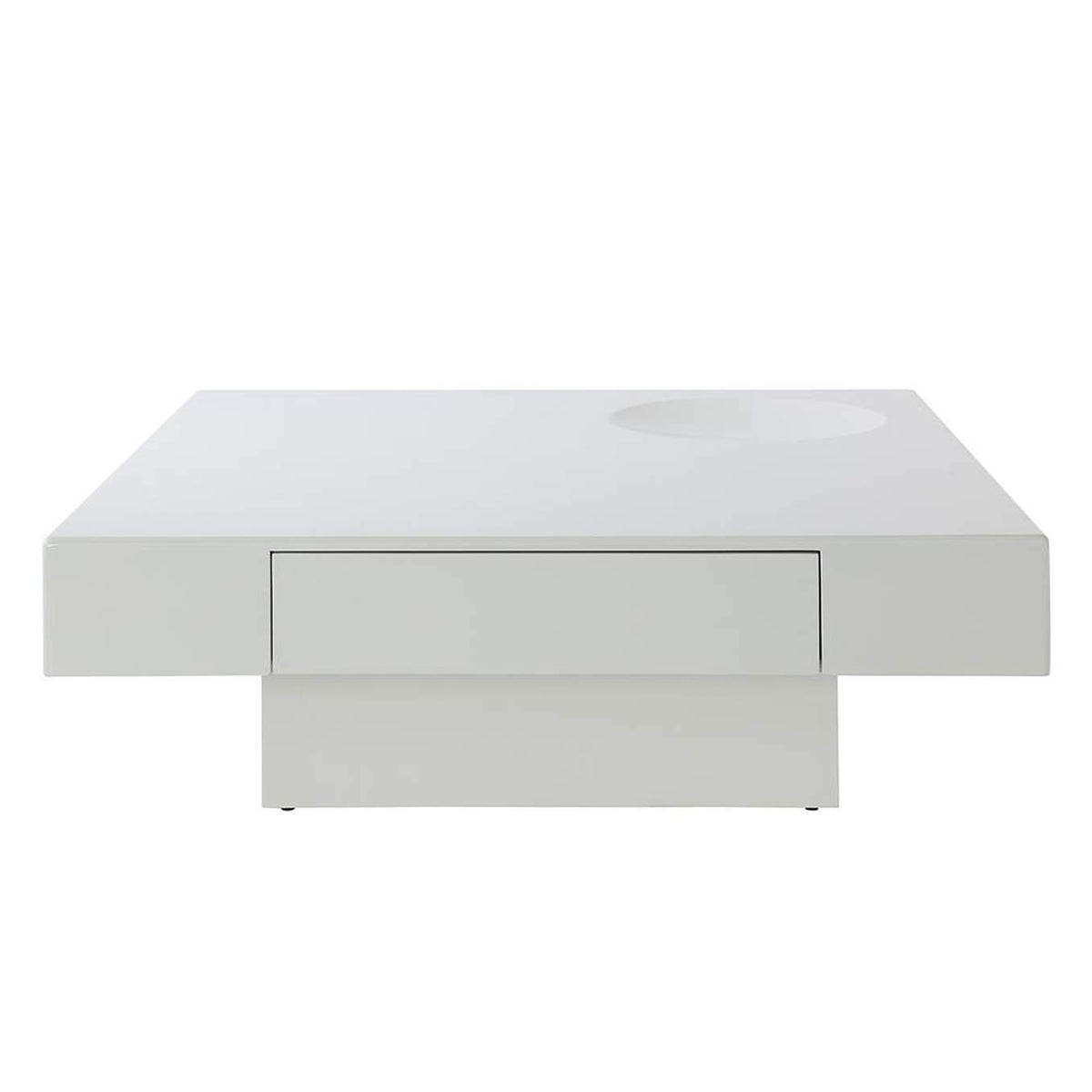 LV03070 Khaim Coffee Table