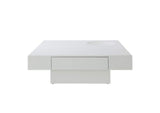 LV03070 Khaim Coffee Table