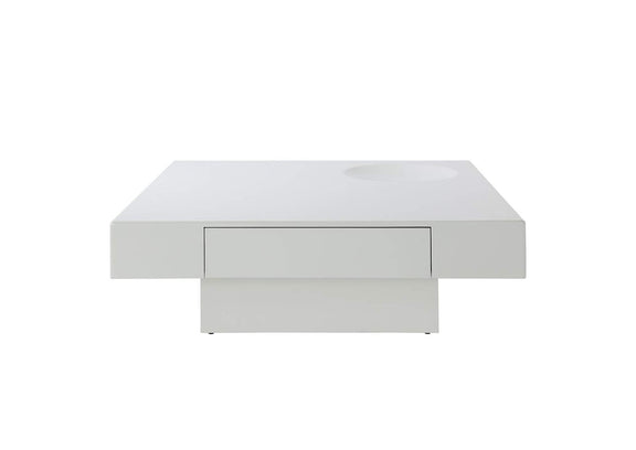 LV03070 Khaim Coffee Table