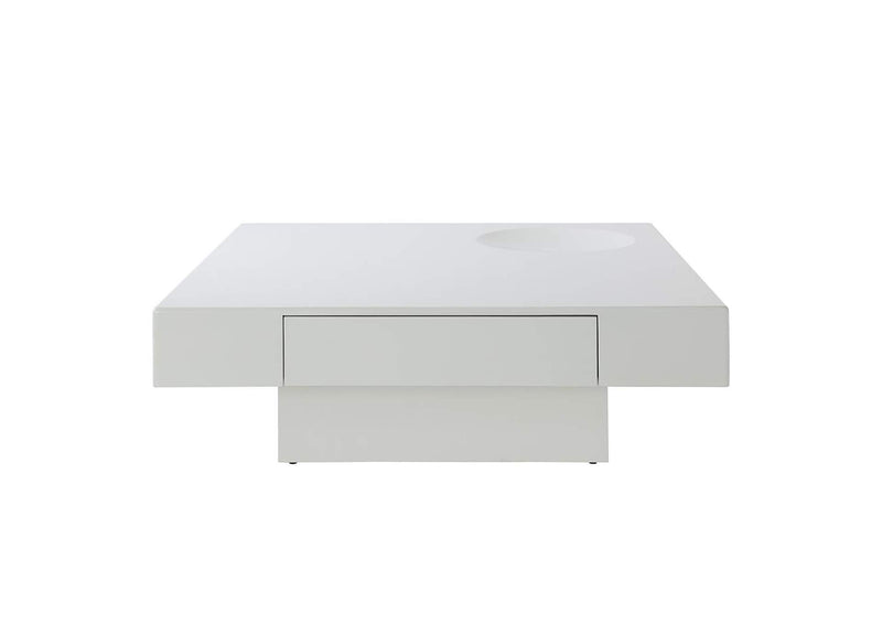 LV03070 Khaim Coffee Table