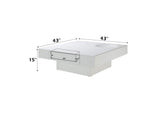 LV03070 Khaim Coffee Table