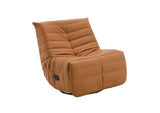 LV03072 Talmon Recliner with Swivel