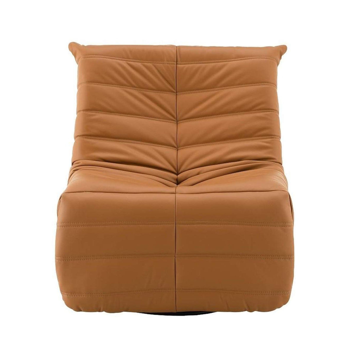 LV03072 Talmon Recliner with Swivel