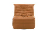 LV03072 Talmon Recliner with Swivel