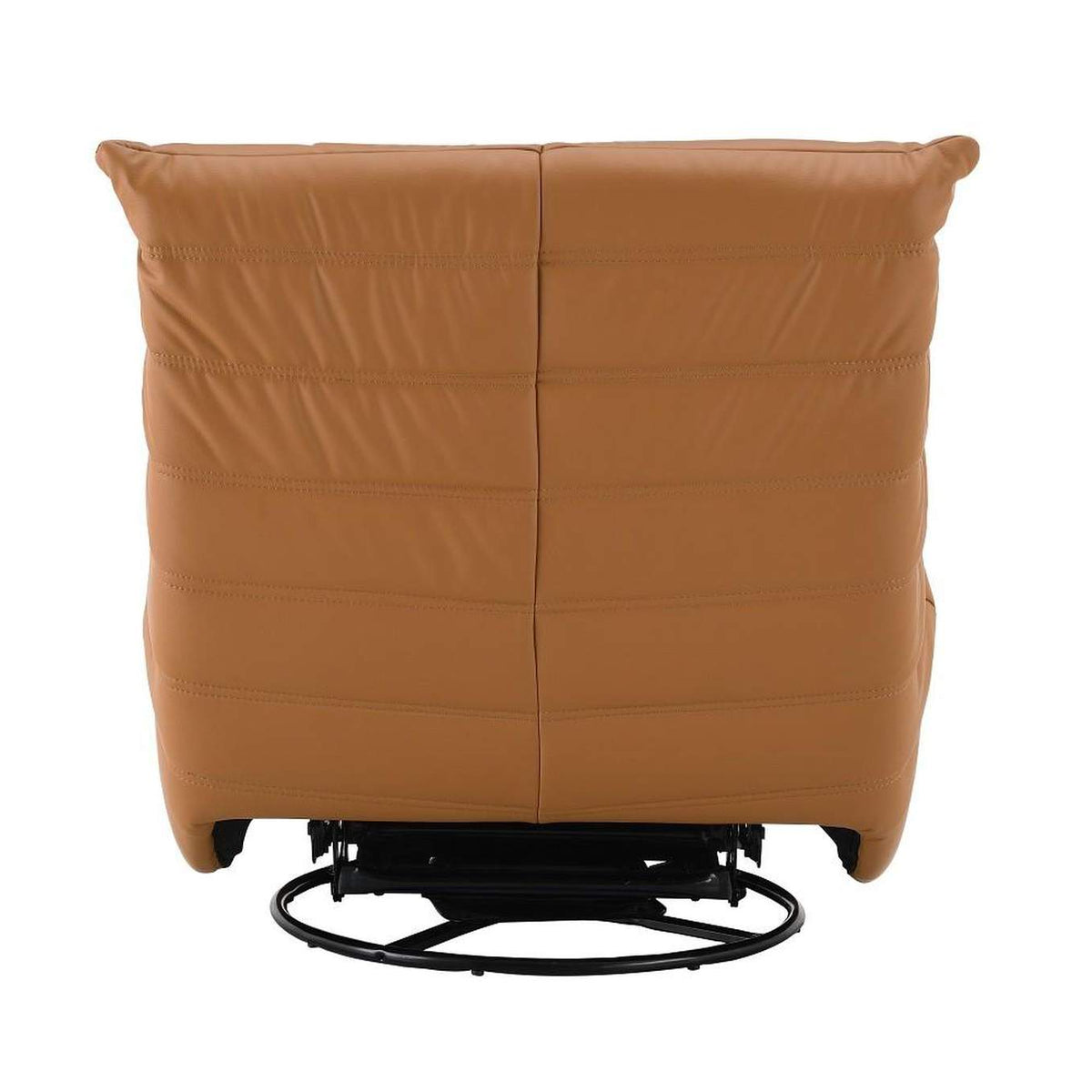 LV03072 Talmon Recliner with Swivel