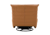 LV03072 Talmon Recliner with Swivel