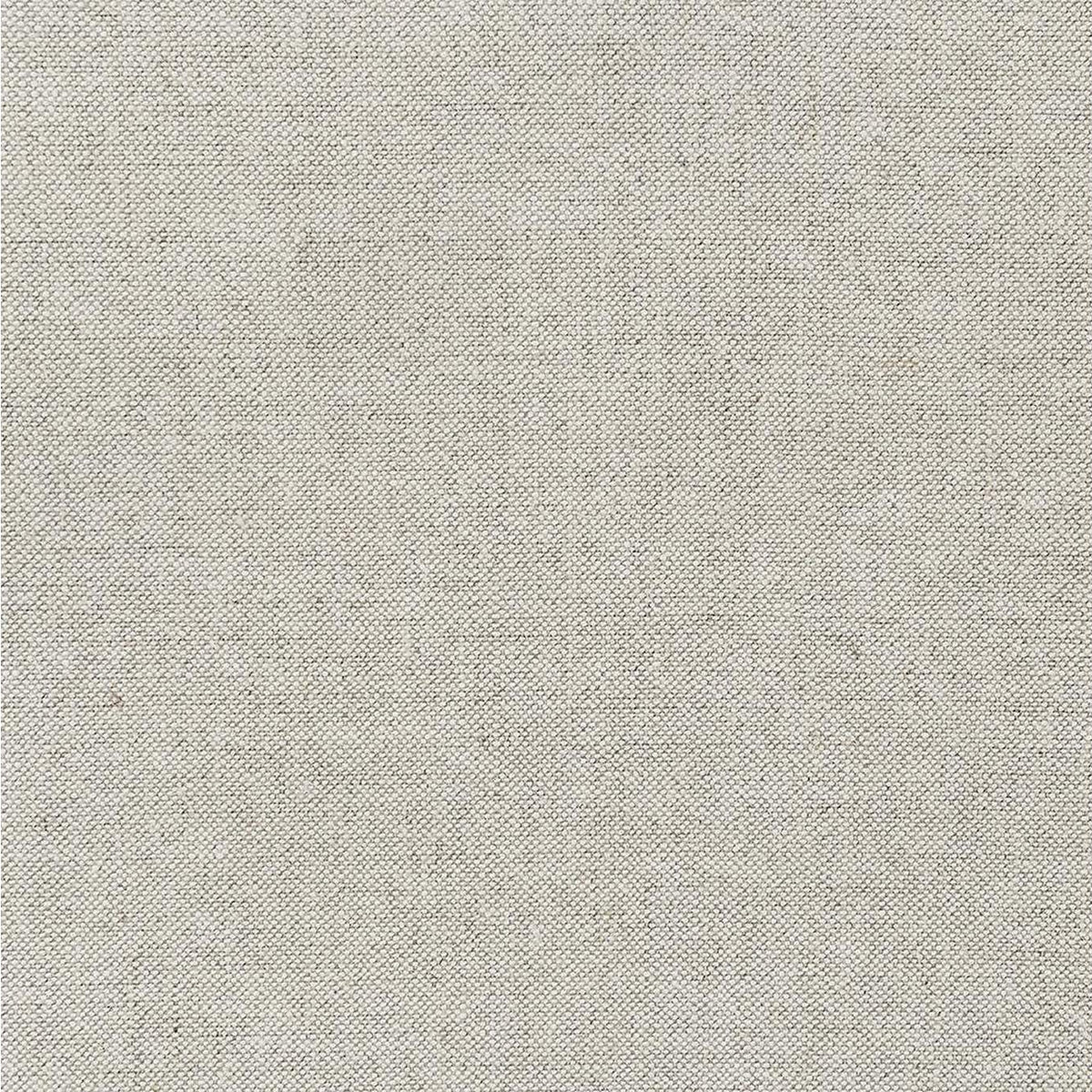 LV03080 Upendo Sofa with 2 Pillows