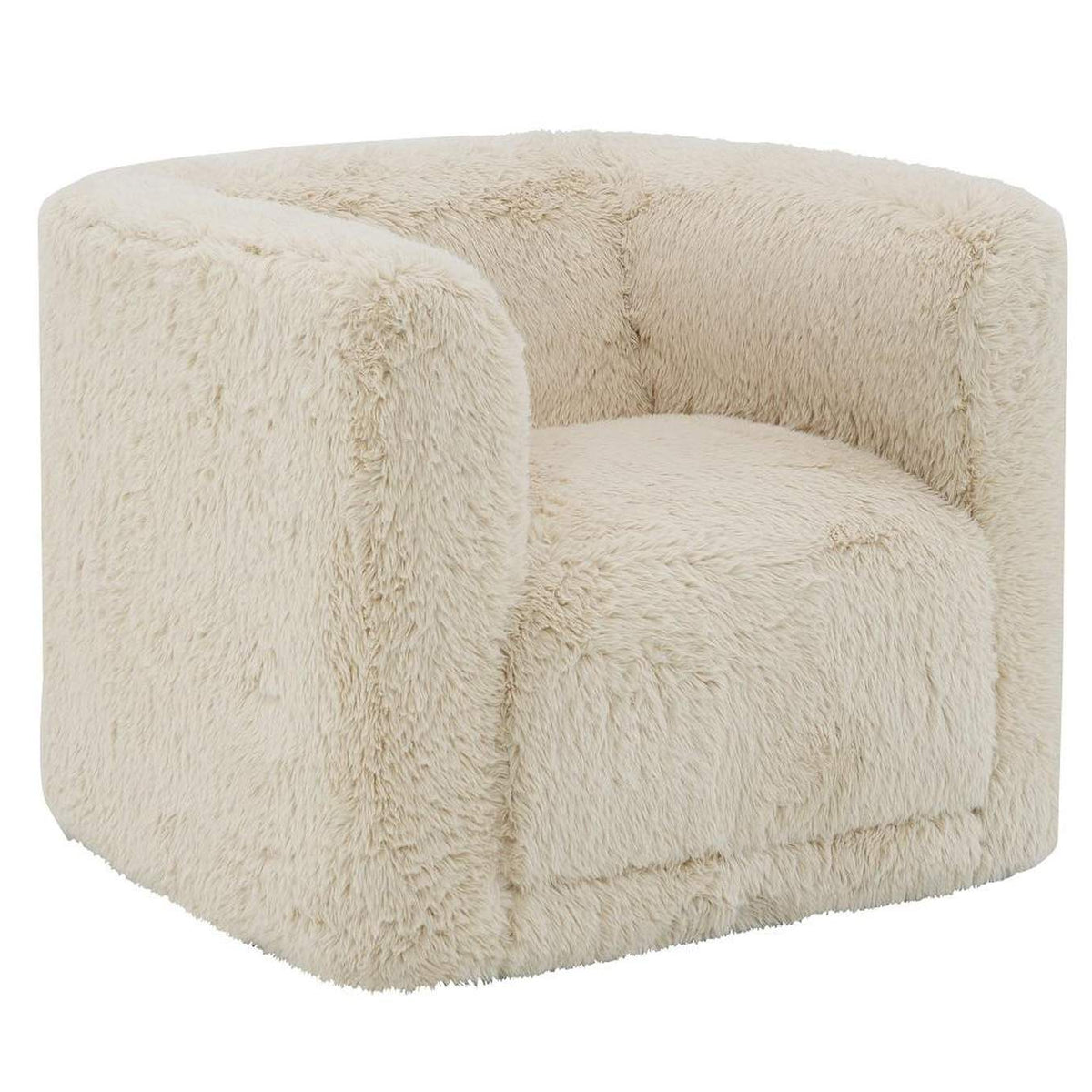 LV03082 Upendo Chair with Swivel