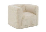 LV03082 Upendo Chair with Swivel