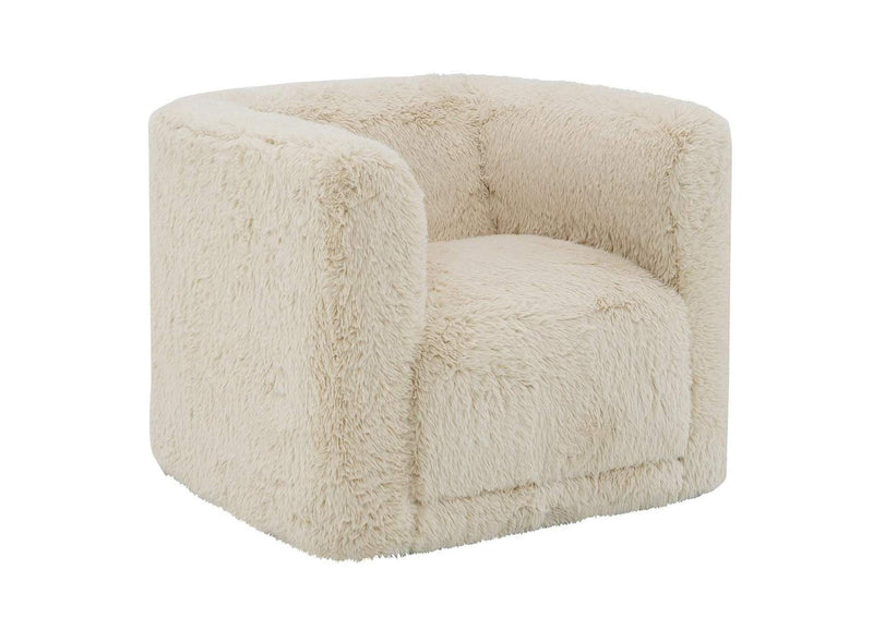 LV03082 Upendo Chair with Swivel