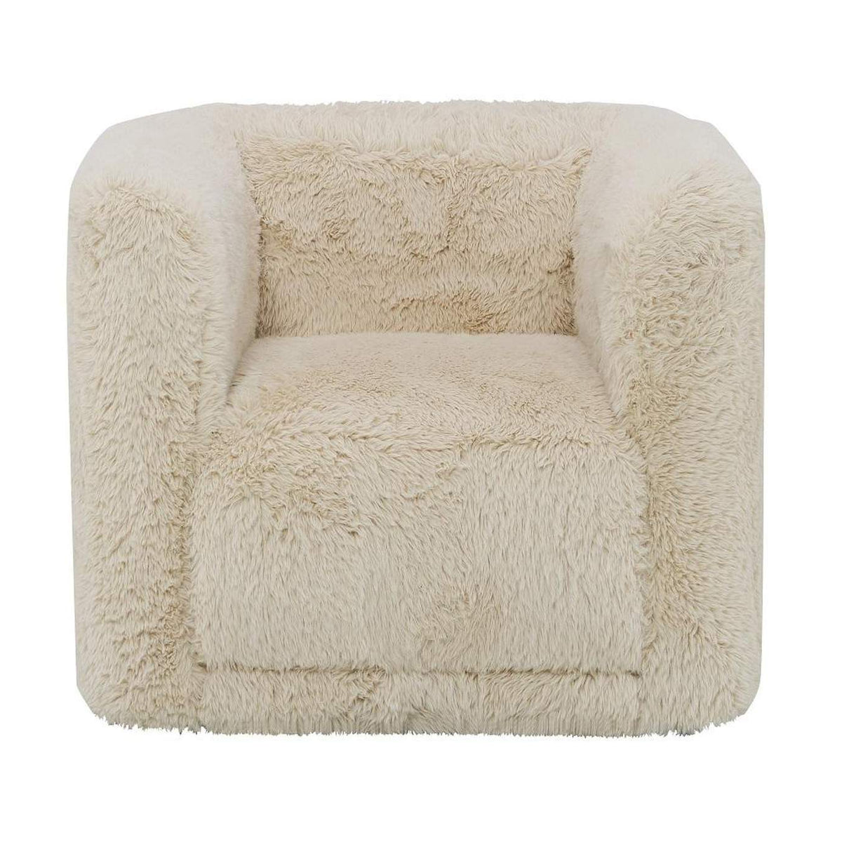 LV03082 Upendo Chair with Swivel