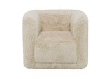 LV03082 Upendo Chair with Swivel