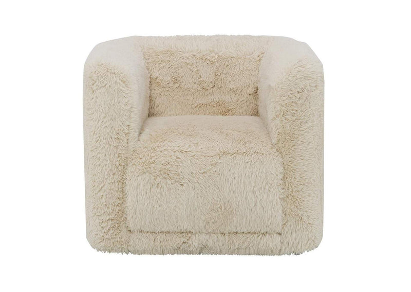 LV03082 Upendo Chair with Swivel