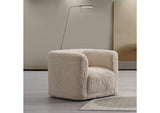 LV03082 Upendo Chair with Swivel