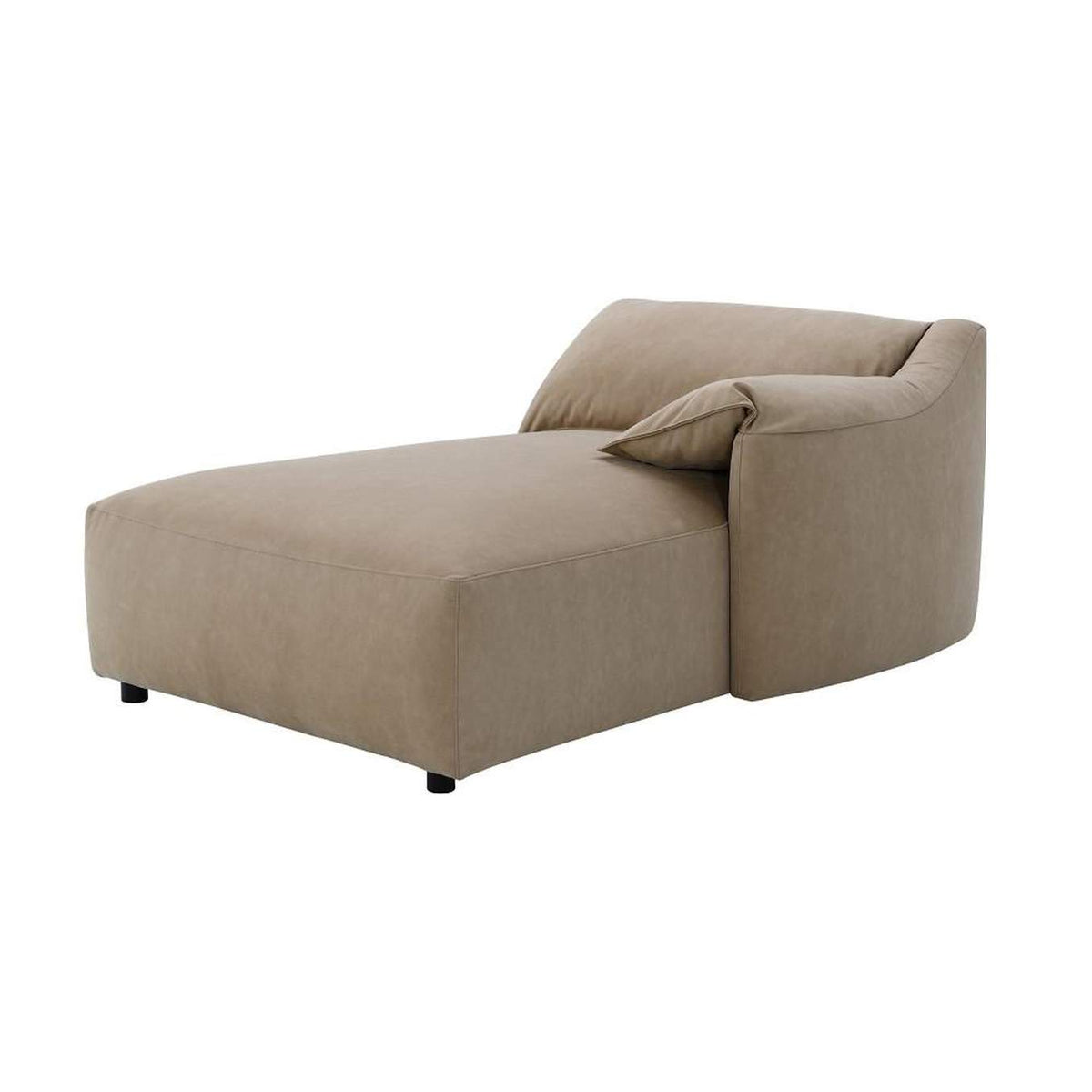 LV03090 Veata Sectional Sofa
