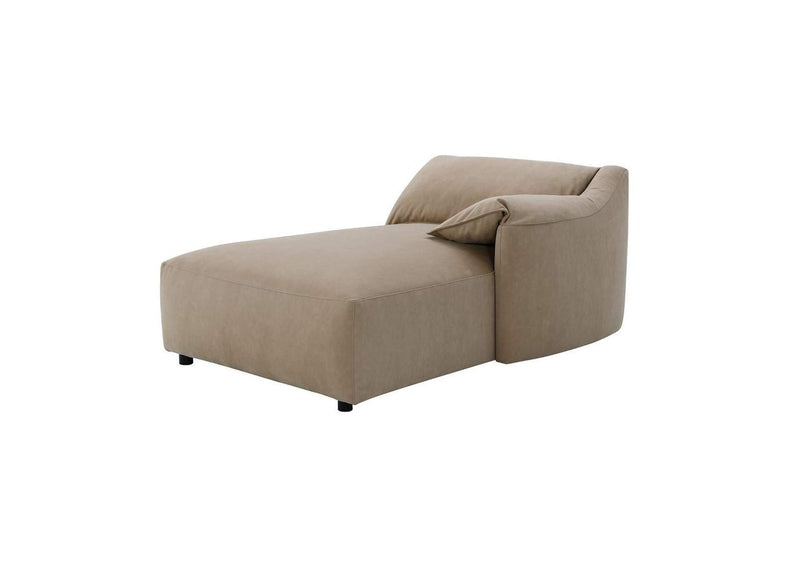 LV03090 Veata Sectional Sofa