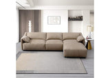 LV03090 Veata Sectional Sofa