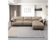 LV03090 Veata Sectional Sofa