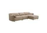 LV03090 Veata Sectional Sofa