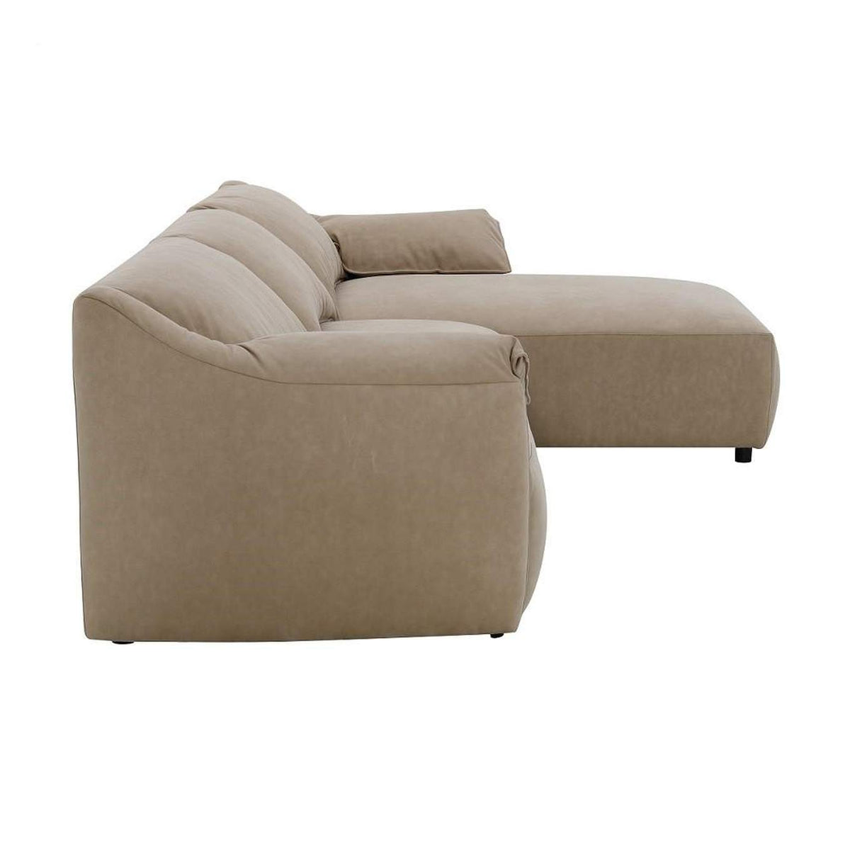 LV03090 Veata Sectional Sofa