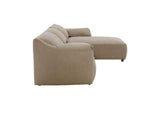 LV03090 Veata Sectional Sofa