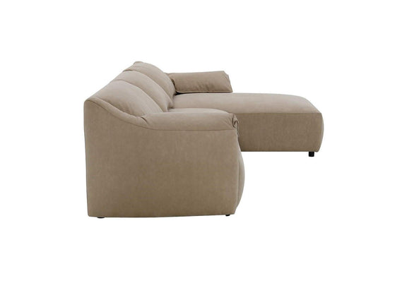 LV03090 Veata Sectional Sofa