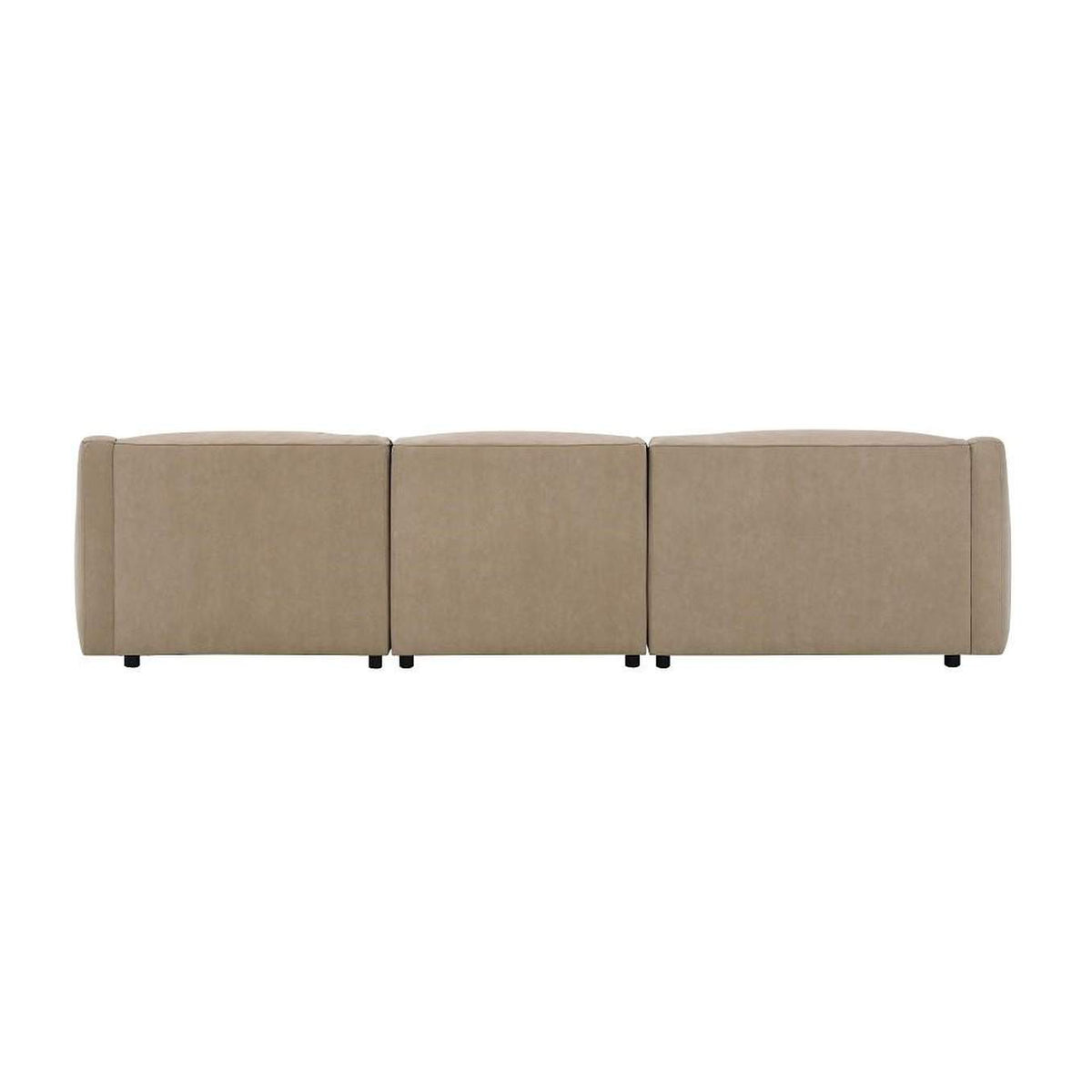 LV03090 Veata Sectional Sofa
