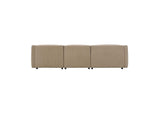 LV03090 Veata Sectional Sofa