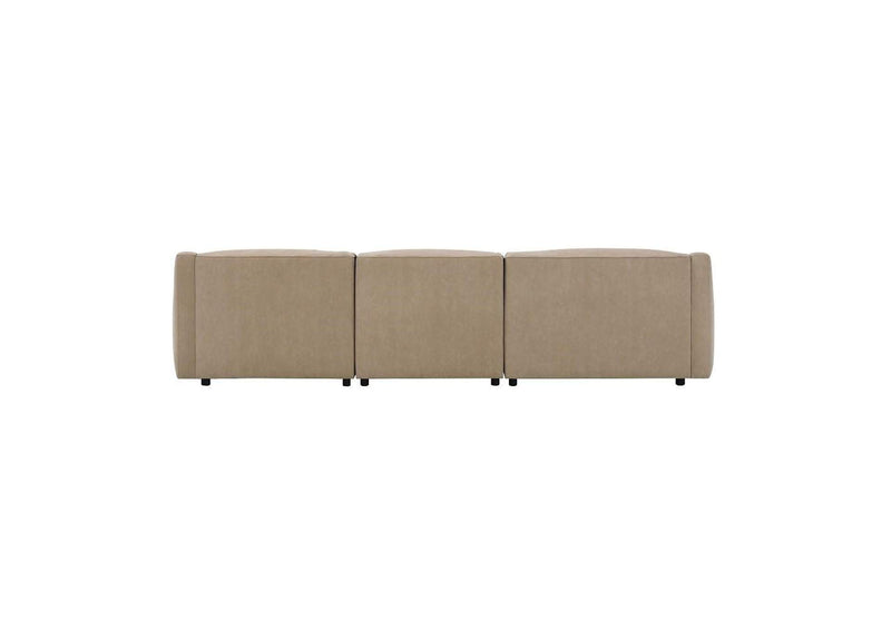 LV03090 Veata Sectional Sofa