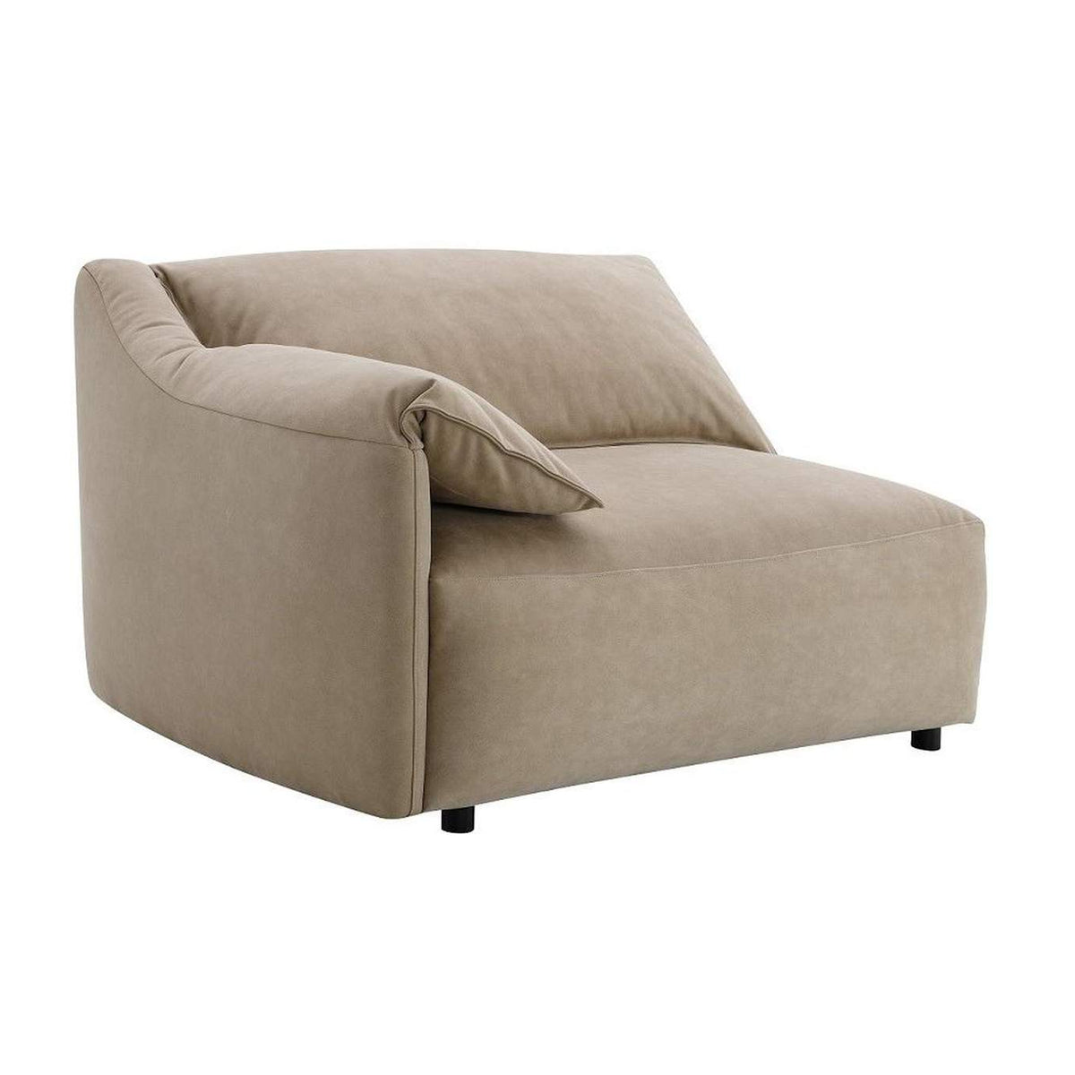 LV03090 Veata Sectional Sofa