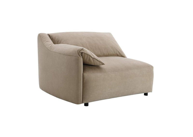 LV03090 Veata Sectional Sofa