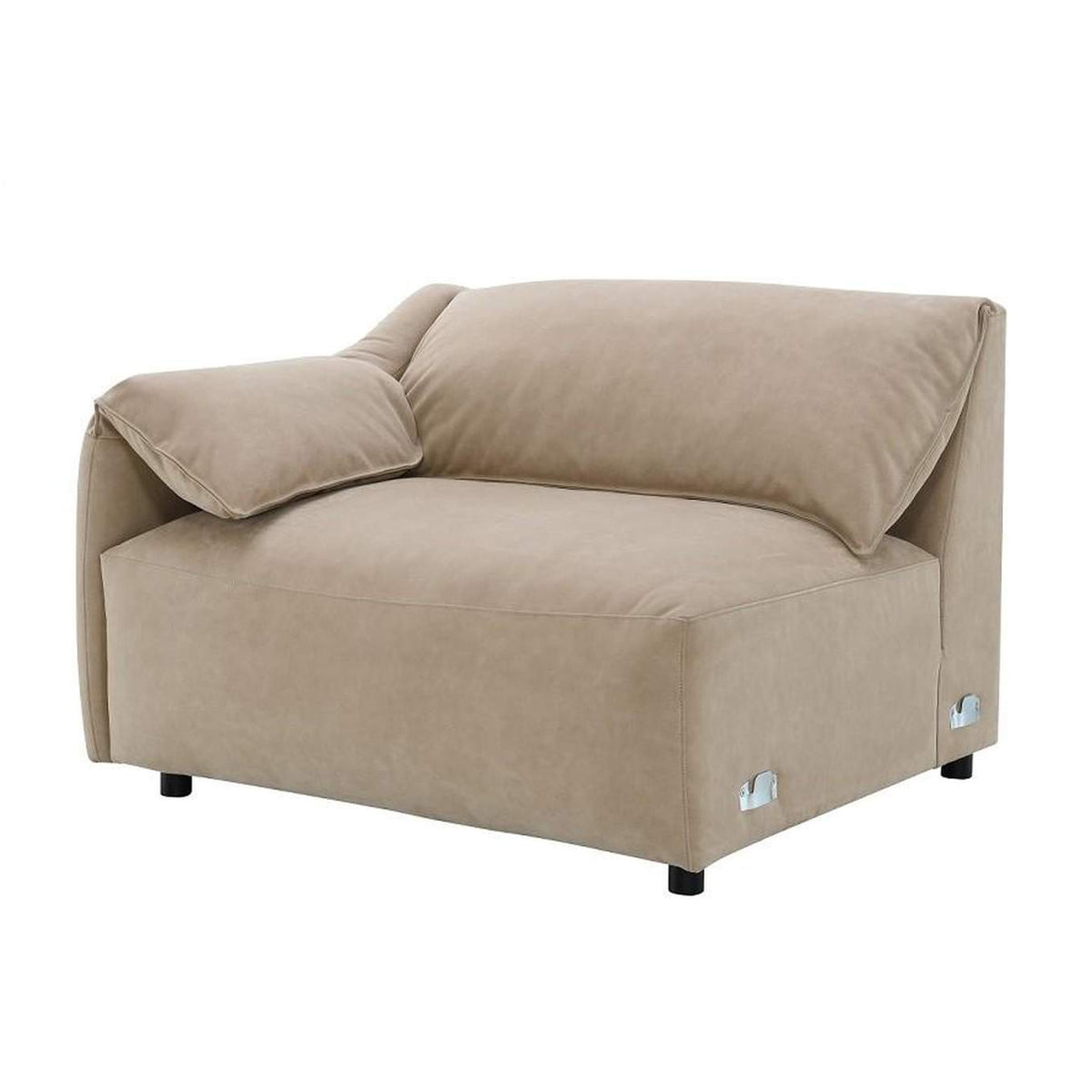 LV03090 Veata Sectional Sofa