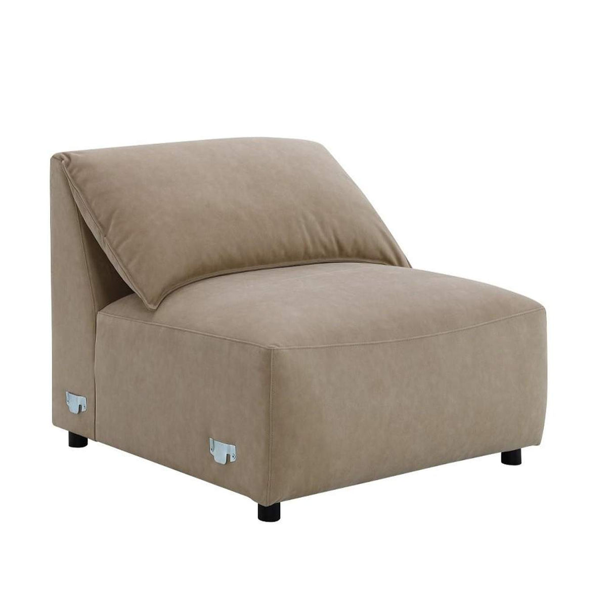 LV03090 Veata Sectional Sofa