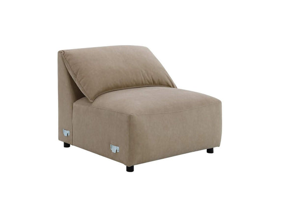 LV03090 Veata Sectional Sofa