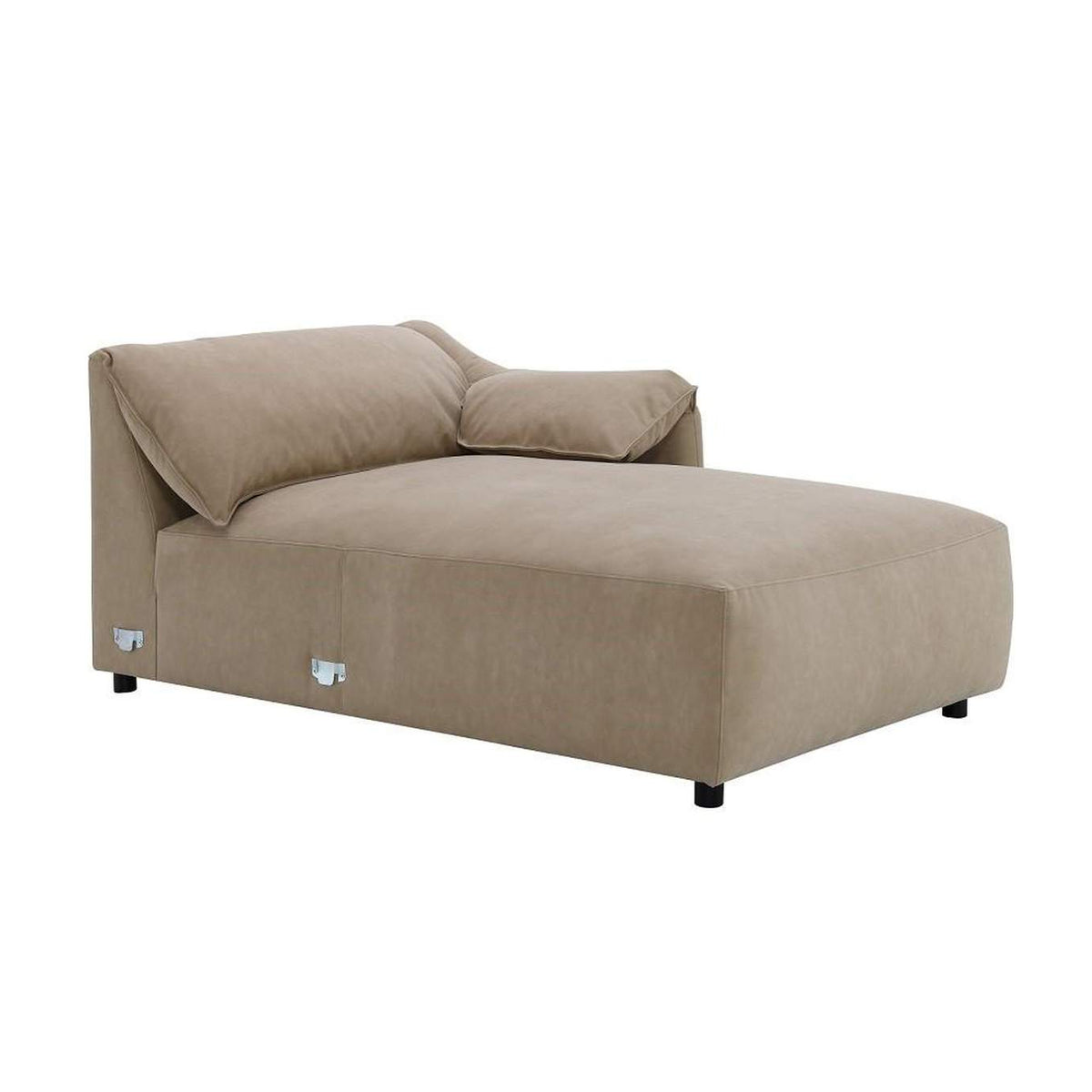LV03090 Veata Sectional Sofa