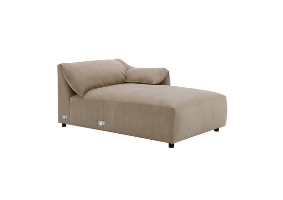 LV03090 Veata Sectional Sofa