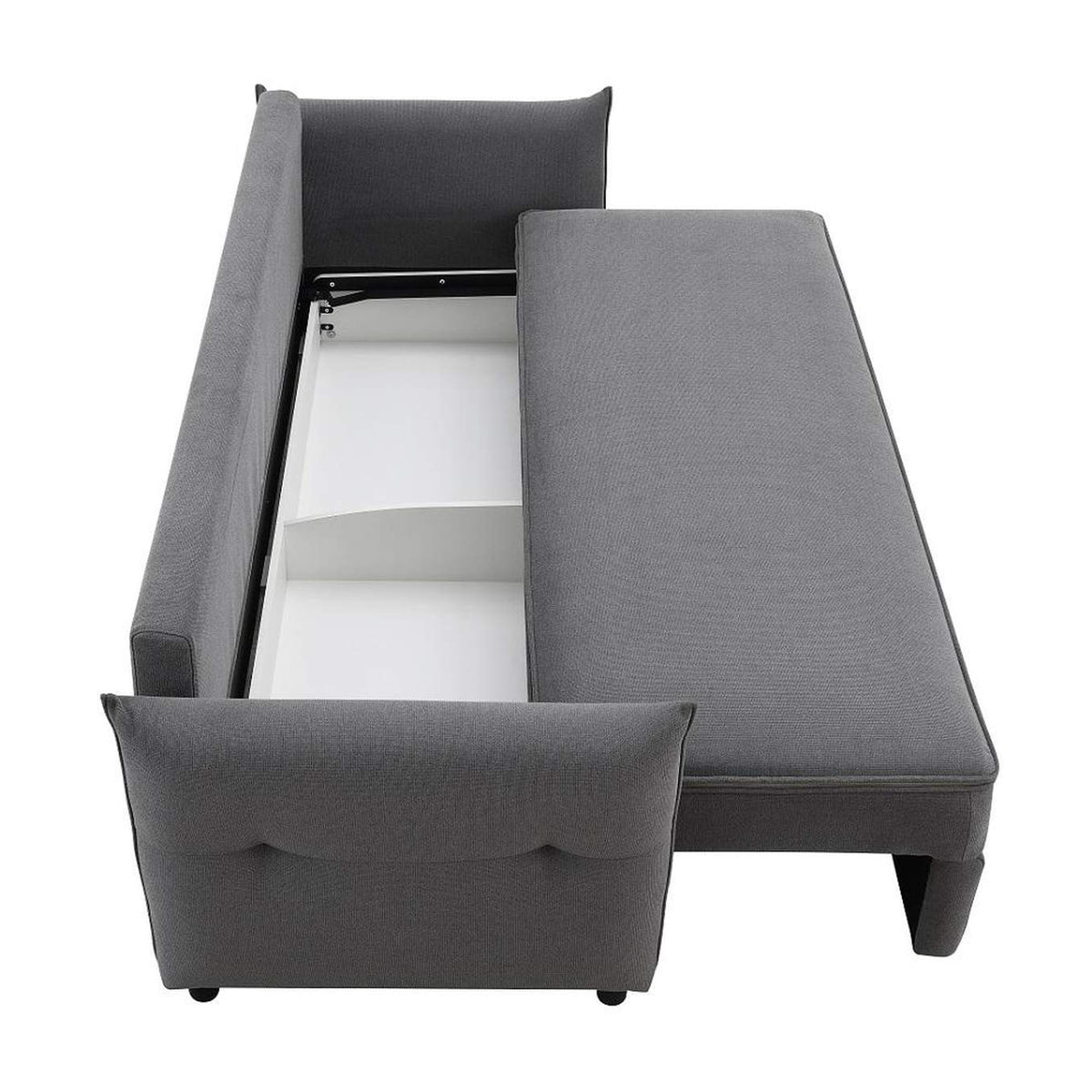 LV03100 Irina Sofa with Sleeper