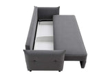 LV03100 Irina Sofa with Sleeper