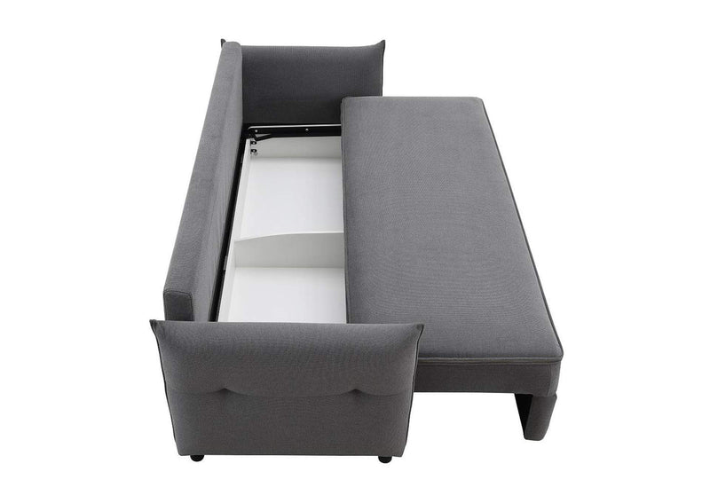 LV03100 Irina Sofa with Sleeper