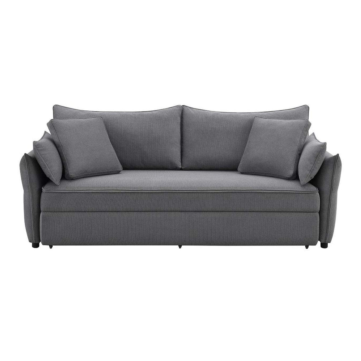 LV03100 Irina Sofa with Sleeper
