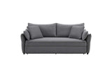 LV03100 Irina Sofa with Sleeper