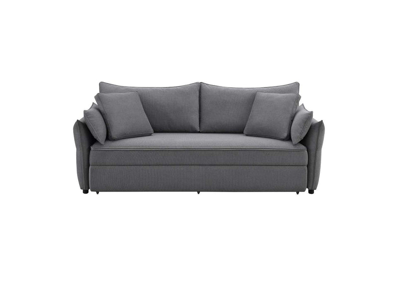 LV03100 Irina Sofa with Sleeper