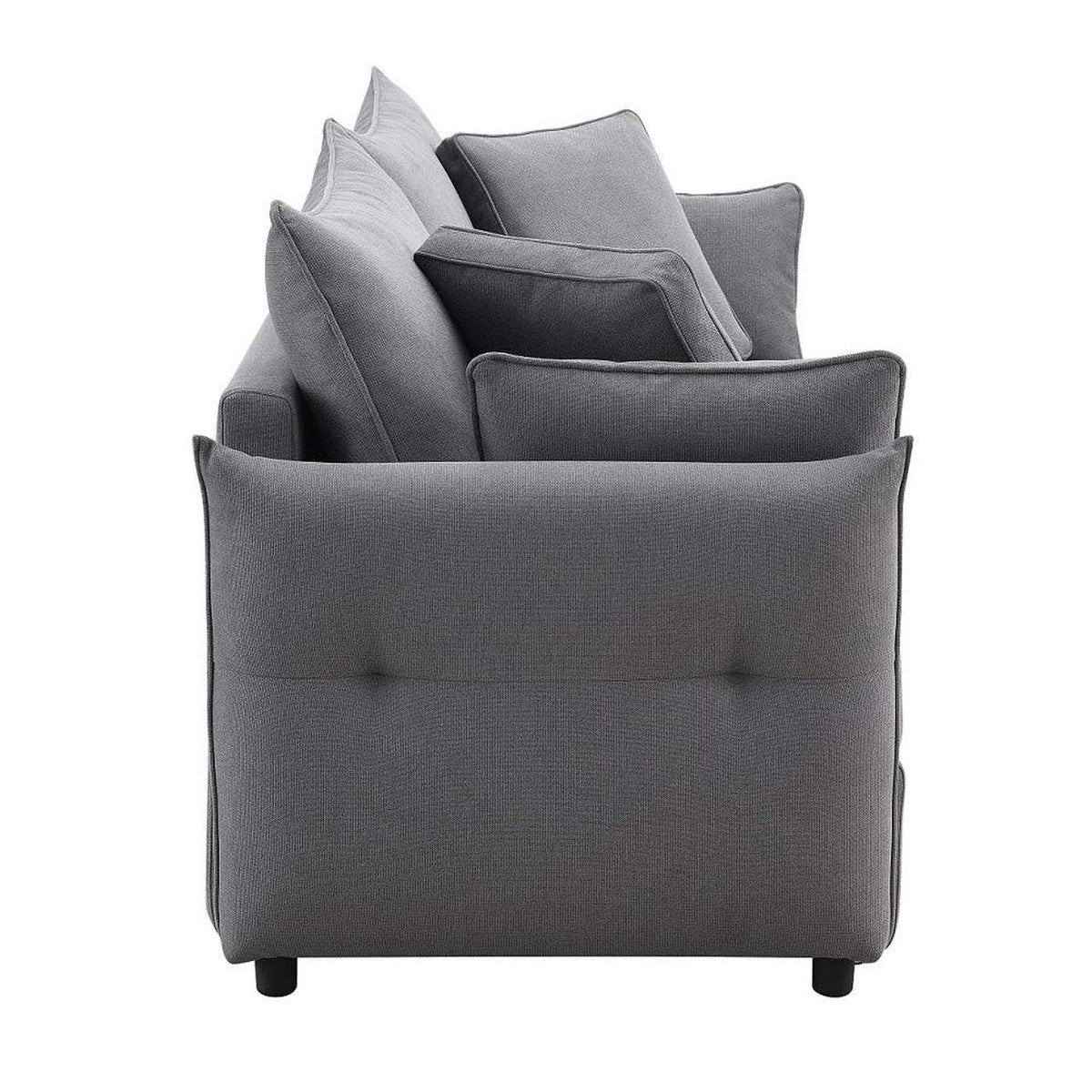 LV03100 Irina Sofa with Sleeper