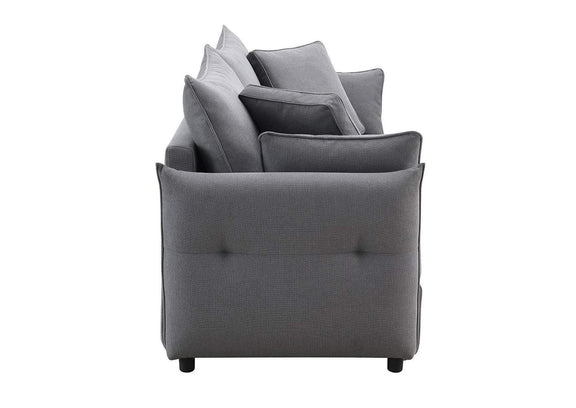 LV03100 Irina Sofa with Sleeper