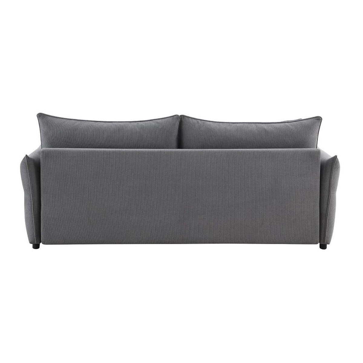 LV03100 Irina Sofa with Sleeper