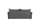 LV03100 Irina Sofa with Sleeper