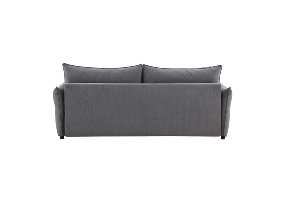 LV03100 Irina Sofa with Sleeper